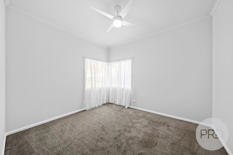 Photo - 84 Allonby Avenue, Forest Hill NSW 2651 - Image 11