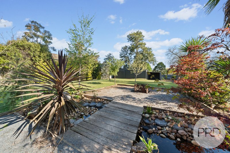 Photo - 84 Allonby Avenue, Forest Hill NSW 2651 - Image 17