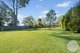 Photo - 84 Allonby Avenue, Forest Hill NSW 2651 - Image 18