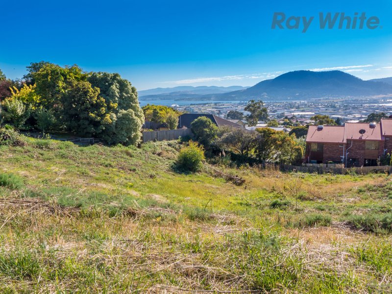 84 Amy Street, West Moonah TAS 7009