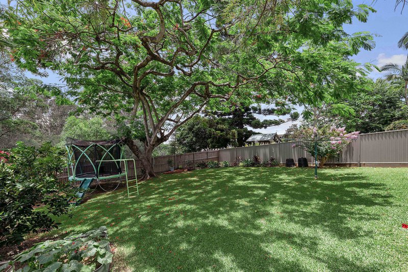 Photo - 84 Andrew Avenue, Tarragindi QLD 4121 - Image 12