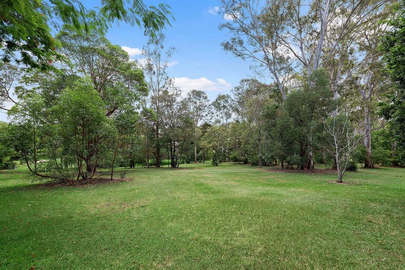 Photo - 84 Andrew Avenue, Tarragindi QLD 4121 - Image 13