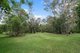 Photo - 84 Andrew Avenue, Tarragindi QLD 4121 - Image 13