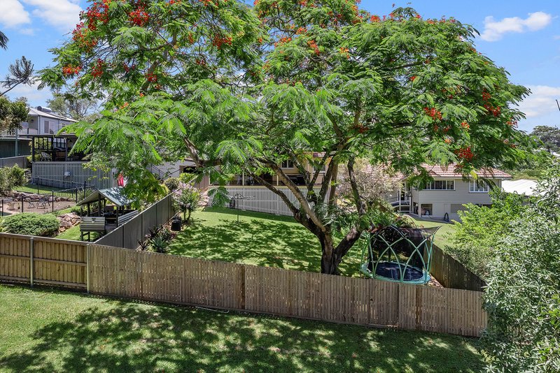 Photo - 84 Andrew Avenue, Tarragindi QLD 4121 - Image 14