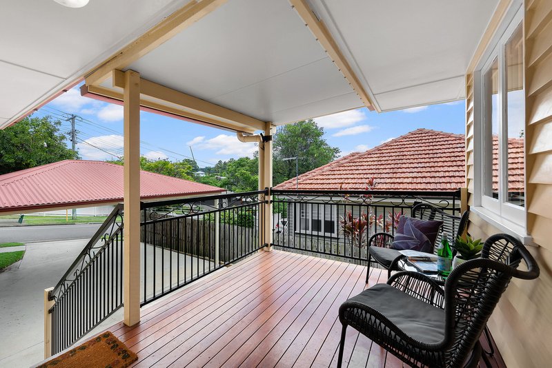 Photo - 84 Andrew Avenue, Tarragindi QLD 4121 - Image 15