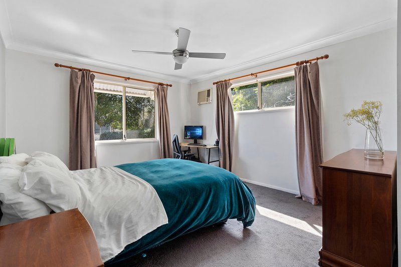 Photo - 84 Andromeda Avenue, Tanah Merah QLD 4128 - Image 7