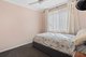 Photo - 84 Andromeda Avenue, Tanah Merah QLD 4128 - Image 9