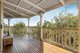 Photo - 84 Andromeda Avenue, Tanah Merah QLD 4128 - Image 13