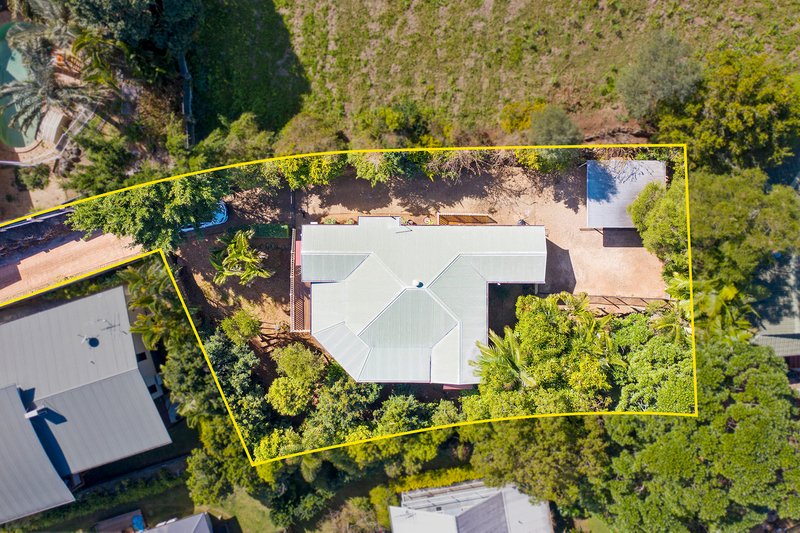 Photo - 84 Andromeda Avenue, Tanah Merah QLD 4128 - Image 18