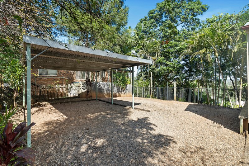 Photo - 84 Andromeda Avenue, Tanah Merah QLD 4128 - Image 19