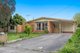 Photo - 84 Anne Road, Knoxfield VIC 3180 - Image 1