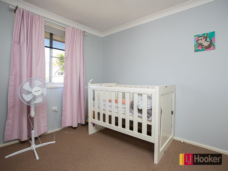 Photo - 8/4 Anne Street, South Tamworth NSW 2340 - Image 3