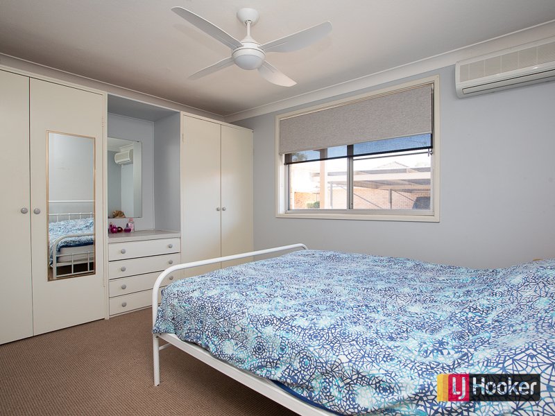 Photo - 8/4 Anne Street, South Tamworth NSW 2340 - Image 4