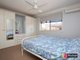 Photo - 8/4 Anne Street, South Tamworth NSW 2340 - Image 4