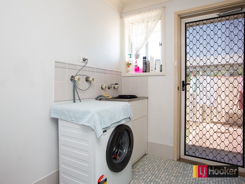 Photo - 8/4 Anne Street, South Tamworth NSW 2340 - Image 6