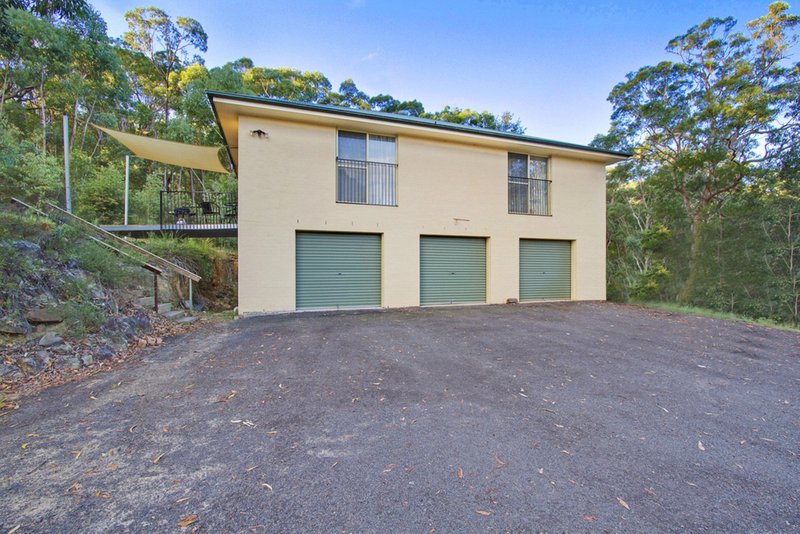 Photo - 84 Arcadian Road, Kurrajong NSW 2758 - Image 4