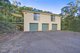 Photo - 84 Arcadian Road, Kurrajong NSW 2758 - Image 4