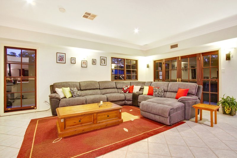 Photo - 84 Arcadian Road, Kurrajong NSW 2758 - Image 6