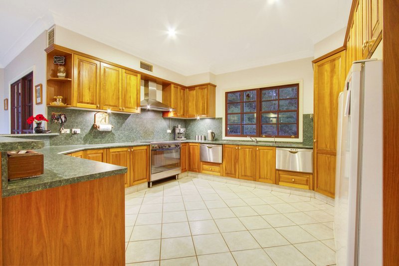 Photo - 84 Arcadian Road, Kurrajong NSW 2758 - Image 7