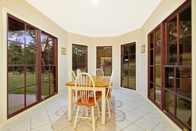 Photo - 84 Arcadian Road, Kurrajong NSW 2758 - Image 8