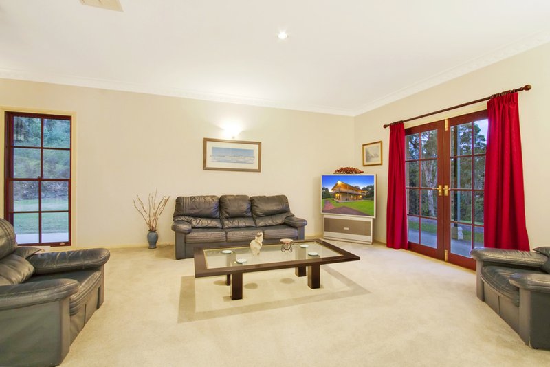 Photo - 84 Arcadian Road, Kurrajong NSW 2758 - Image 9