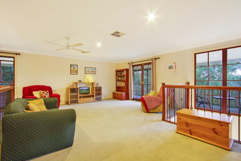 Photo - 84 Arcadian Road, Kurrajong NSW 2758 - Image 11