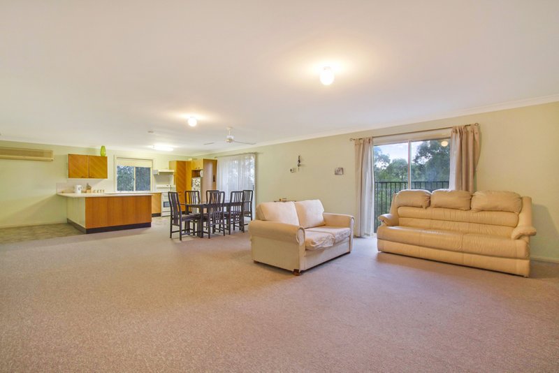 Photo - 84 Arcadian Road, Kurrajong NSW 2758 - Image 14