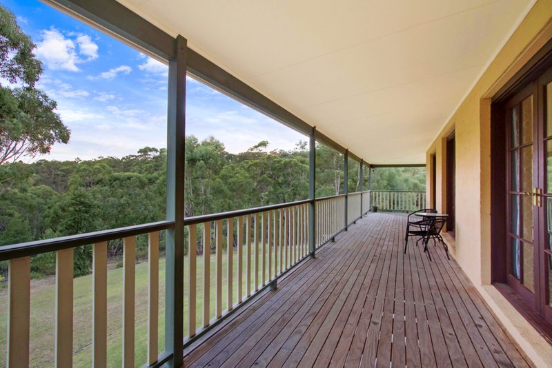 Photo - 84 Arcadian Road, Kurrajong NSW 2758 - Image 16