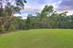 Photo - 84 Arcadian Road, Kurrajong NSW 2758 - Image 17