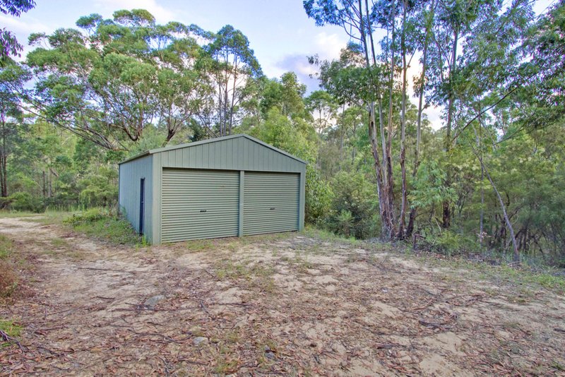 Photo - 84 Arcadian Road, Kurrajong NSW 2758 - Image 22