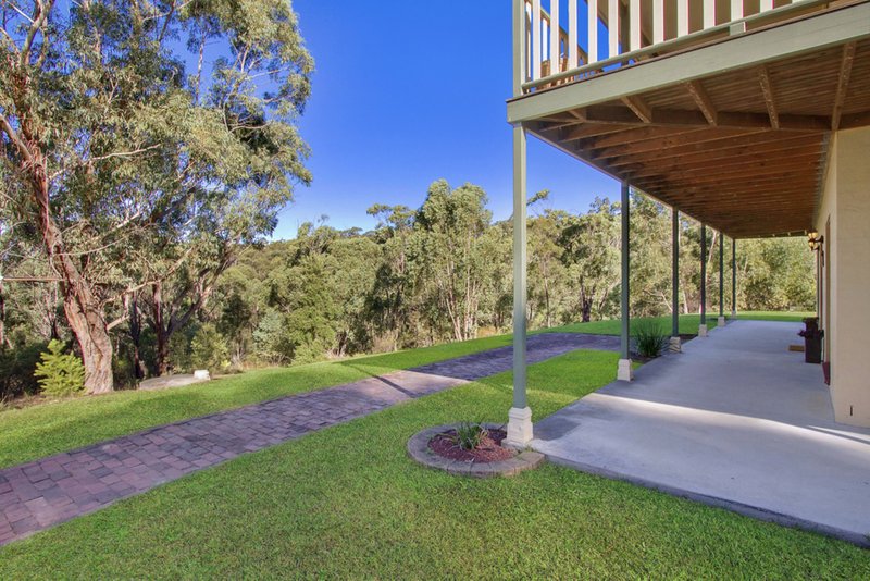 Photo - 84 Arcadian Road, Kurrajong NSW 2758 - Image 23