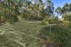 Photo - 84 Arcadian Road, Kurrajong NSW 2758 - Image 24