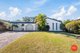 Photo - 84 Argyll Street, Coffs Harbour NSW 2450 - Image 1