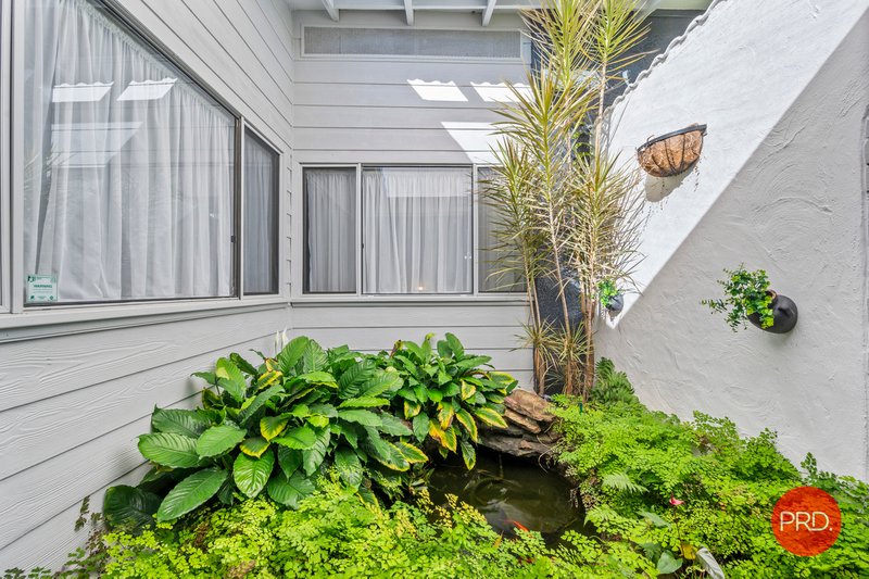 Photo - 84 Argyll Street, Coffs Harbour NSW 2450 - Image 5