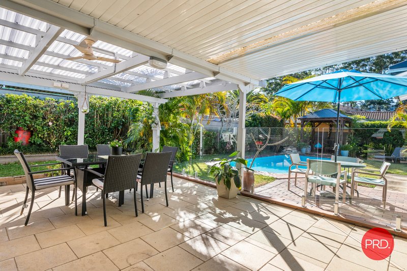 Photo - 84 Argyll Street, Coffs Harbour NSW 2450 - Image 6