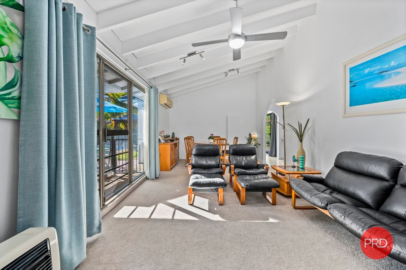 Photo - 84 Argyll Street, Coffs Harbour NSW 2450 - Image 9