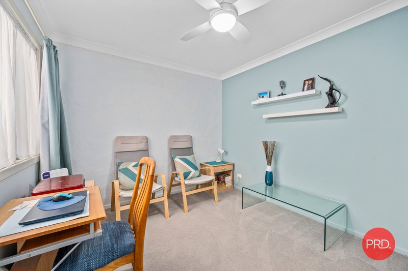 Photo - 84 Argyll Street, Coffs Harbour NSW 2450 - Image 17