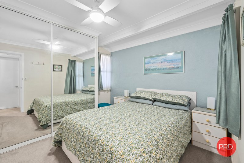 Photo - 84 Argyll Street, Coffs Harbour NSW 2450 - Image 18