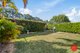 Photo - 84 Argyll Street, Coffs Harbour NSW 2450 - Image 27