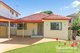 Photo - 84 Armitree Street, Kingsgrove NSW 2208 - Image 1