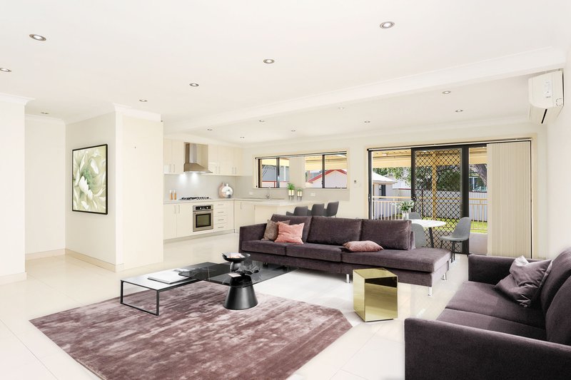 Photo - 84 Armitree Street, Kingsgrove NSW 2208 - Image 2