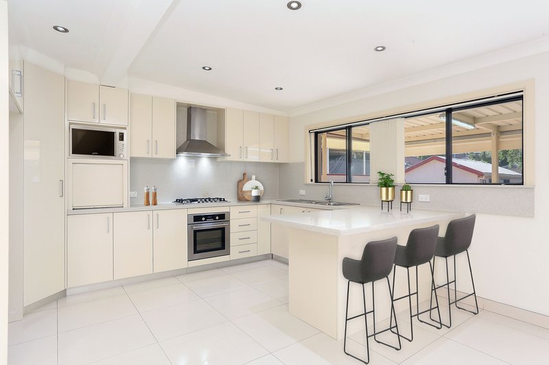 Photo - 84 Armitree Street, Kingsgrove NSW 2208 - Image 3