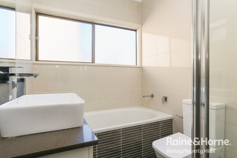 Photo - 84 Armitree Street, Kingsgrove NSW 2208 - Image 4
