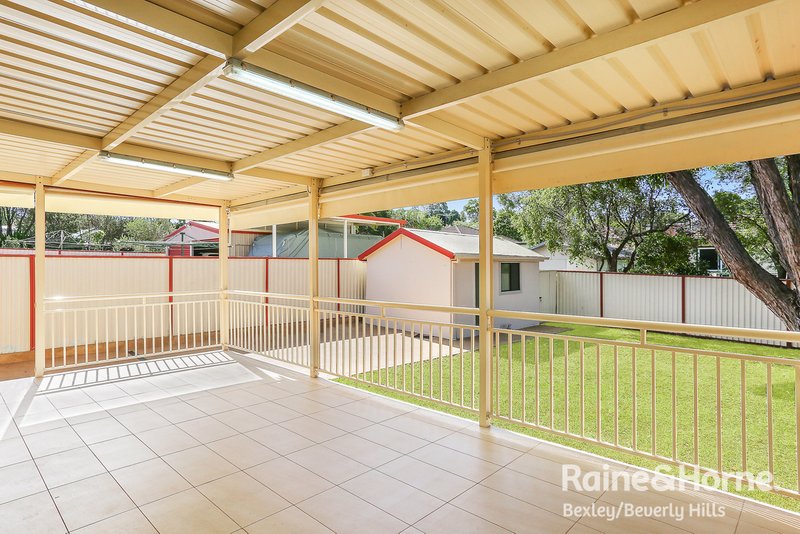 Photo - 84 Armitree Street, Kingsgrove NSW 2208 - Image 6