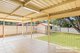 Photo - 84 Armitree Street, Kingsgrove NSW 2208 - Image 6