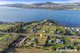 Photo - 84 Arthur Highway, Dunalley TAS 7177 - Image 1