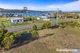 Photo - 84 Arthur Highway, Dunalley TAS 7177 - Image 2