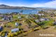 Photo - 84 Arthur Highway, Dunalley TAS 7177 - Image 5