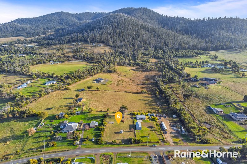 Photo - 84 Arthur Highway, Dunalley TAS 7177 - Image 8