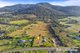 Photo - 84 Arthur Highway, Dunalley TAS 7177 - Image 8